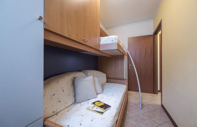 De Gasperi 14 in Sale Marasino - Foto 18