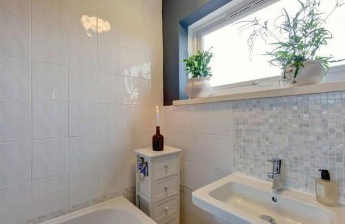 No 1 Sparham Hall - Norfolk Cottage Agency - Foto 7