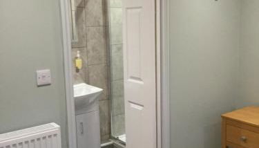 The Hide at Pinchbeck - Foto 3