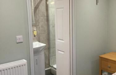 The Hide at Pinchbeck - Foto 3