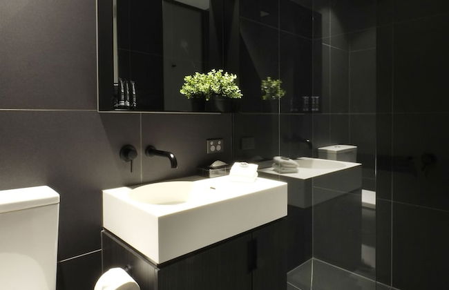 Turnkey Accommodation – North Melbourne - Photo 11