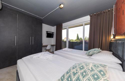 Villa Mendula - Foto 68