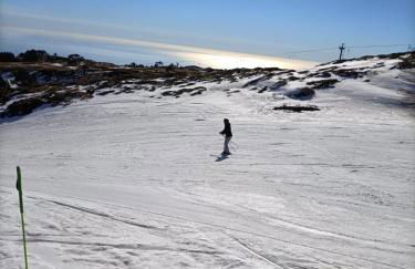 Al Maratoneta - Foto 56