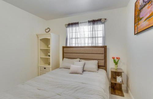 West Palm Beach Apartment 3 Mi to Shore! - Foto 19