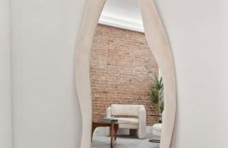 Spacious 1-Bedroom Retreat Near Central Park - Foto 12