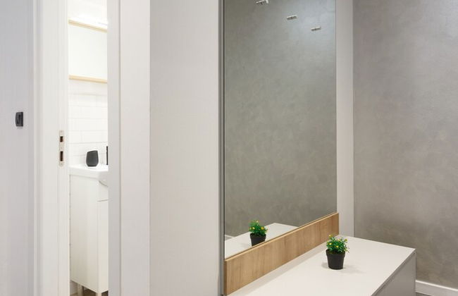 Deluxe Feliciano Apartments - Foto 70