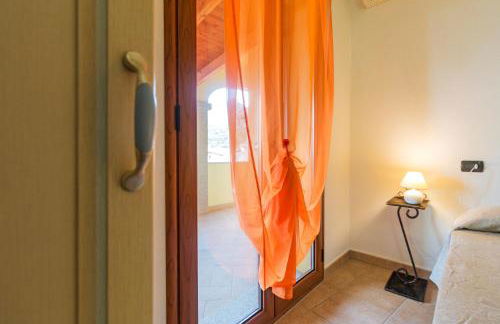 Residence La Corte Di Anastasia - Foto 65