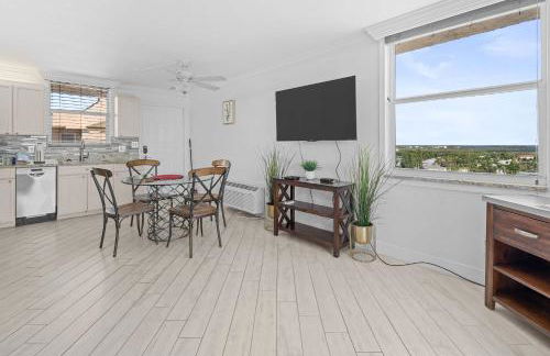 Penthouse On The Bay 4002 - Foto 9