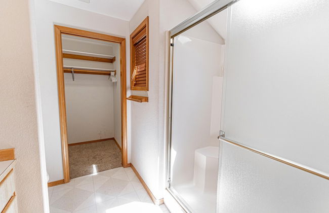 Warbler Lane 15 - Foto 55