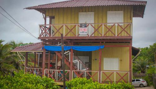 Nossa Casa de Praia - Foto 3