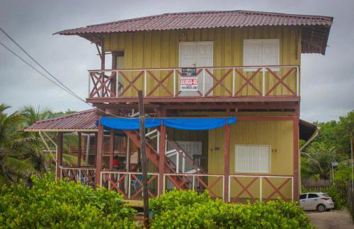 Nossa Casa de Praia - Photo 3