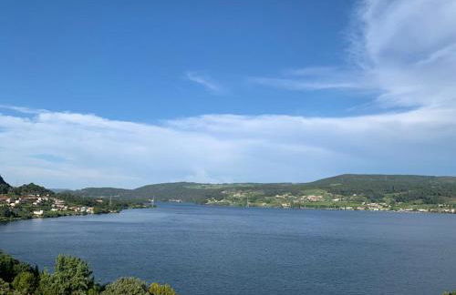 Cepas Da Cuenga - Foto 27