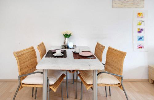 Ferienwohnung Adrion - Foto 10