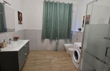 Filoverde vicino il CONI e il mare - Foto 11