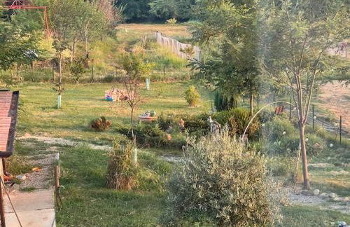 Nido nel verde - Foto 21