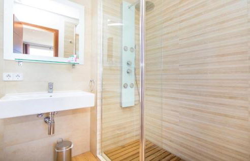 La Tierra - Photo 46