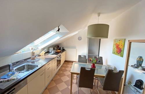 Ferien am Königshof - Foto 7