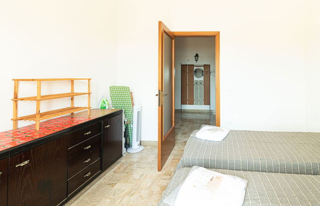 Casa vacanza Appartamento Palumbo - Foto 14