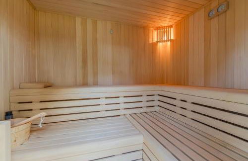 Más Figueres - Foto 39