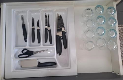 Casa com 3 suítes a 5 min do Centro - Foto 18