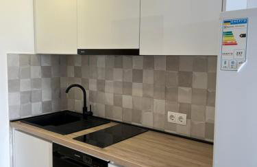 Apartmani Peco Duće - Foto 22