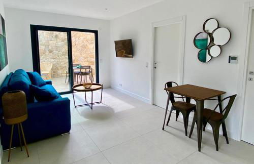 Résidence Storia d'Estate - Foto 66