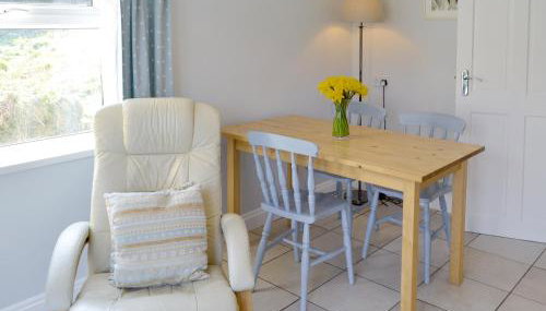 Sweet Briar - 8234 - Foto 3