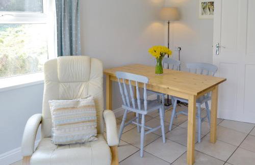 Sweet Briar - 8234 - Foto 9