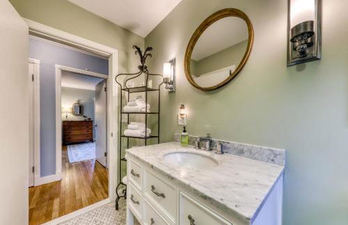 Kennebunk Family Cottage - Photo 7