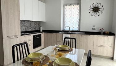 Il nido dell'ape - Foto 3