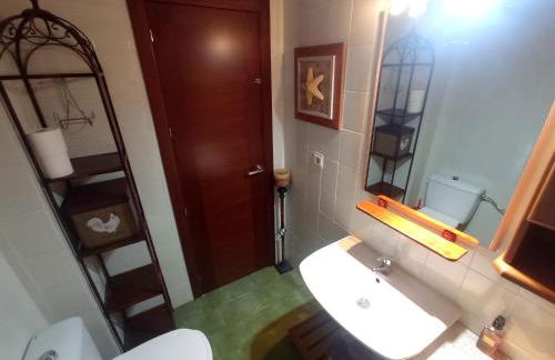 Casa de Nina - Foto 37