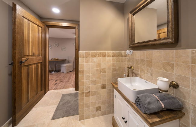 Prague West - Studio Terrace - Foto 17