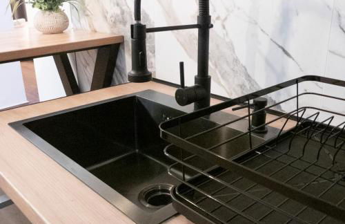 Apartamento Alma Verde - Foto 23