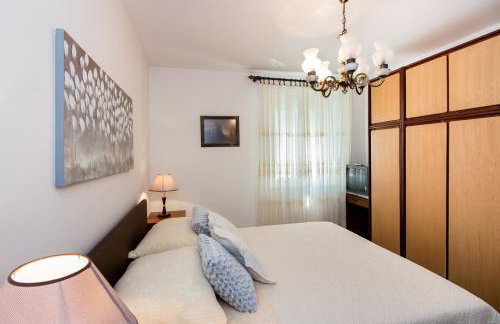 Apartment Gordana - Foto 27