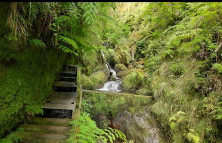 villa vista do vale - Foto 66