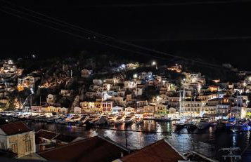 Duchess Harbour View - Foto 12