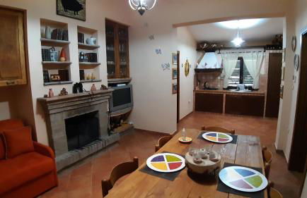 Villa Greco - Foto 37