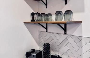 Gästehaus Grüne Oase - Foto 23