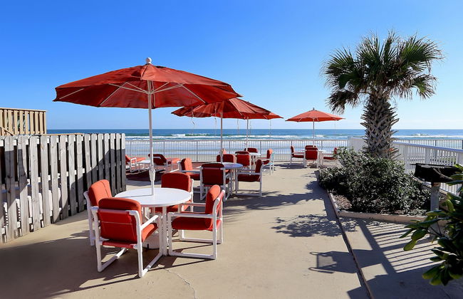 Club Sea Oats - Foto 38