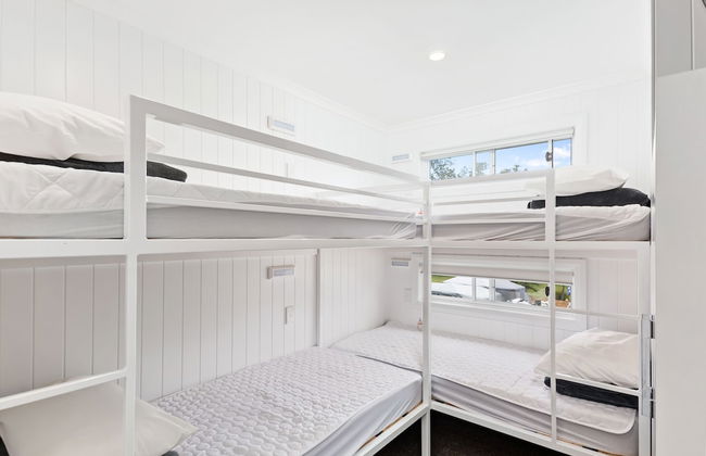 Ingenia Holidays Lake Conjola - Foto 12