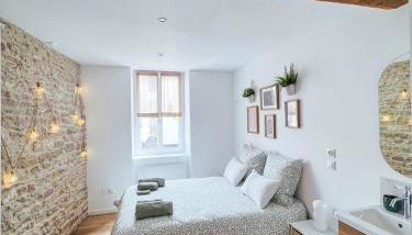 Escapade Chambertine au cœur de Gevrey-Chambertin - Foto 2