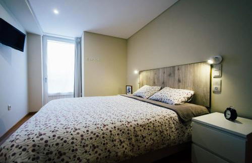 Vougaldeias Casas da Seara - Foto 50