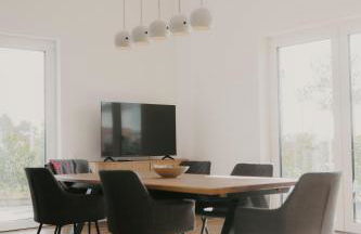 elbwärts ZUHAUSE - Foto 7