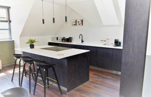 17 The Fairways - Foto 13