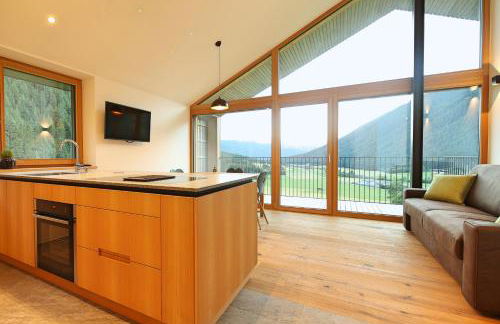 Sunnig Nature Apartments - Photo 12