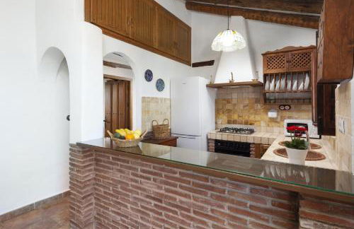 Cortijo Salva - Foto 11