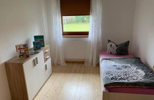 Ferienwohnung Wiek - Foto 15