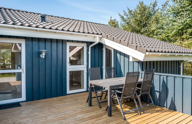 "Terho" - 1km from the sea - Foto 9