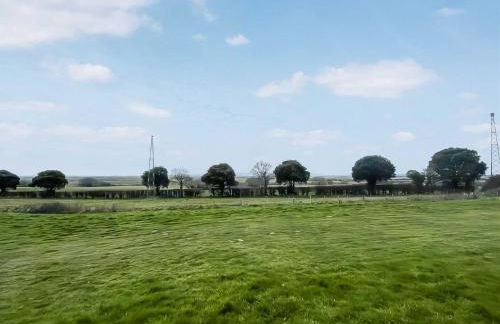 Apartment 103 - Uk48704 - Foto 12