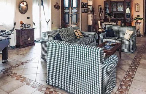 3 Bedroom Stunning Home In Canicattini Bagni - Foto 21